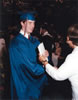 Charles: CHS Graduation