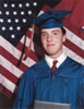 Charles: CHS Graduation